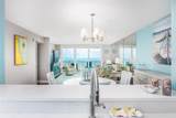 2835 Highway A1a - Photo 10