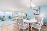 2835 Highway A1a - Photo 11