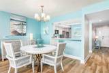 2835 Highway A1a - Photo 12