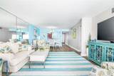 2835 Highway A1a - Photo 13