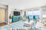 2835 Highway A1a - Photo 14