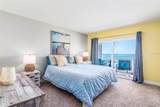 2835 Highway A1a - Photo 15
