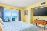 2835 Highway A1a - Photo 16