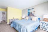 2835 Highway A1a - Photo 17