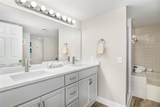 2835 Highway A1a - Photo 18