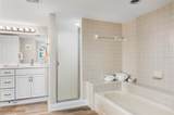 2835 Highway A1a - Photo 19