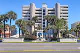 2835 Highway A1a - Photo 2