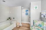 2835 Highway A1a - Photo 20