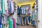 2835 Highway A1a - Photo 21