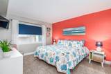 2835 Highway A1a - Photo 22