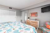 2835 Highway A1a - Photo 23