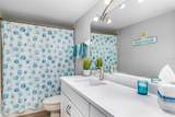2835 Highway A1a - Photo 24