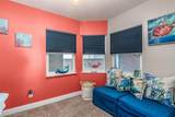 2835 Highway A1a - Photo 25