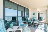 2835 Highway A1a - Photo 27