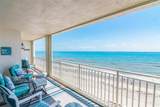2835 Highway A1a - Photo 28