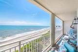 2835 Highway A1a - Photo 29