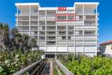 2835 Highway A1a - Photo 3
