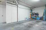 2835 Highway A1a - Photo 32