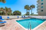 2835 Highway A1a - Photo 33