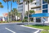 2835 Highway A1a - Photo 34