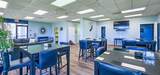 2835 Highway A1a - Photo 35