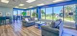 2835 Highway A1a - Photo 36