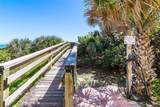 2835 Highway A1a - Photo 38