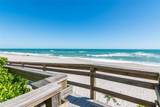 2835 Highway A1a - Photo 39