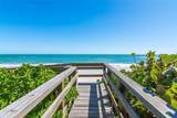 2835 Highway A1a - Photo 4