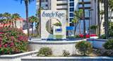 2835 Highway A1a - Photo 40