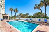 2835 Highway A1a - Photo 5