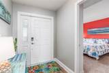 2835 Highway A1a - Photo 6