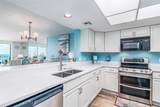 2835 Highway A1a - Photo 7