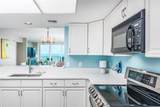 2835 Highway A1a - Photo 8