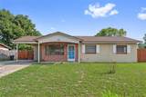510 Peach Tree Lane - Photo 1