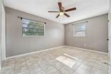 510 Peach Tree Lane - Photo 10