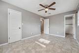 510 Peach Tree Lane - Photo 11