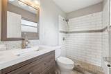 510 Peach Tree Lane - Photo 12