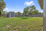 510 Peach Tree Lane - Photo 17