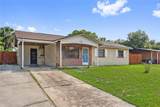 510 Peach Tree Lane - Photo 19