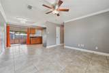 510 Peach Tree Lane - Photo 2