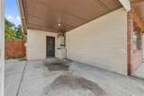 510 Peach Tree Lane - Photo 20