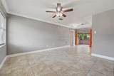 510 Peach Tree Lane - Photo 3