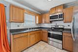 510 Peach Tree Lane - Photo 5