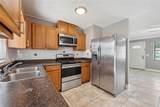 510 Peach Tree Lane - Photo 6