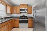510 Peach Tree Lane - Photo 7