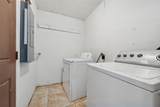 510 Peach Tree Lane - Photo 8