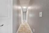 510 Peach Tree Lane - Photo 9