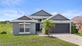 7744 Country Run Parkway - Photo 1