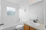 7744 Country Run Parkway - Photo 10